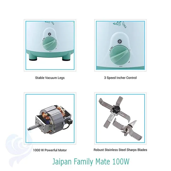 Jaipan%20Blender%20Family%20Mate%201000W%203%20in%201%20Mixer%20Grinder%20-%20Image%203