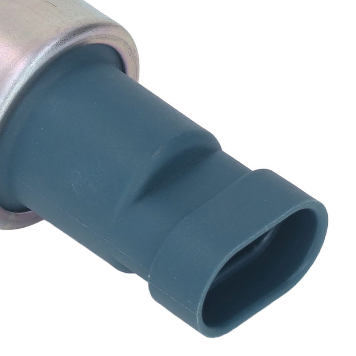 Excavator%20Pressure%20Sensor,%20Excavator%20Hydraulic%20Sensor%20Small%204353686%202%20Pin%20Strong%20Standard%20Thread%20Good%20Sealing%20Stainless%20Steel%20for%20Ex120%205%20-%20Image%204