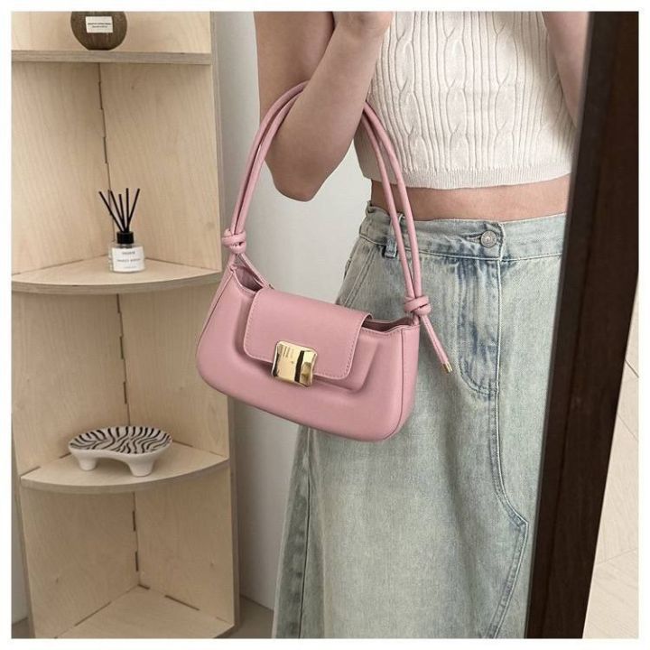 Women%20Cross%20Body%20Shoulders%20Bags,%20Women%20Fashion%20Shoulders%20Bags.%20-%20Image%209
