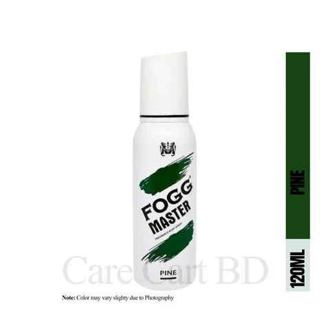 Original%20FOGG%20Master%20Body%20spray%20for%20Men%20-%20120ml-%20India%20-%20Image%205