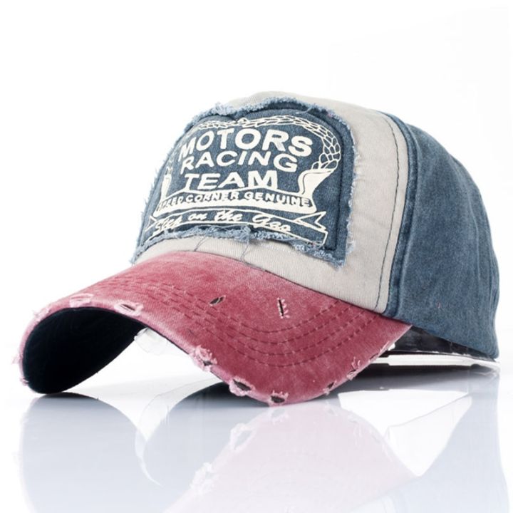 Cheap%20All-match%20Outdoor%20Spring%20Girls%20Women%20Baseball%20Caps%202024%20Dropshipping%20Embroidery%20Washed%20Solid%20Autumn%20Boys%20Men%20Baseball%20Hats%20-%20Image%202