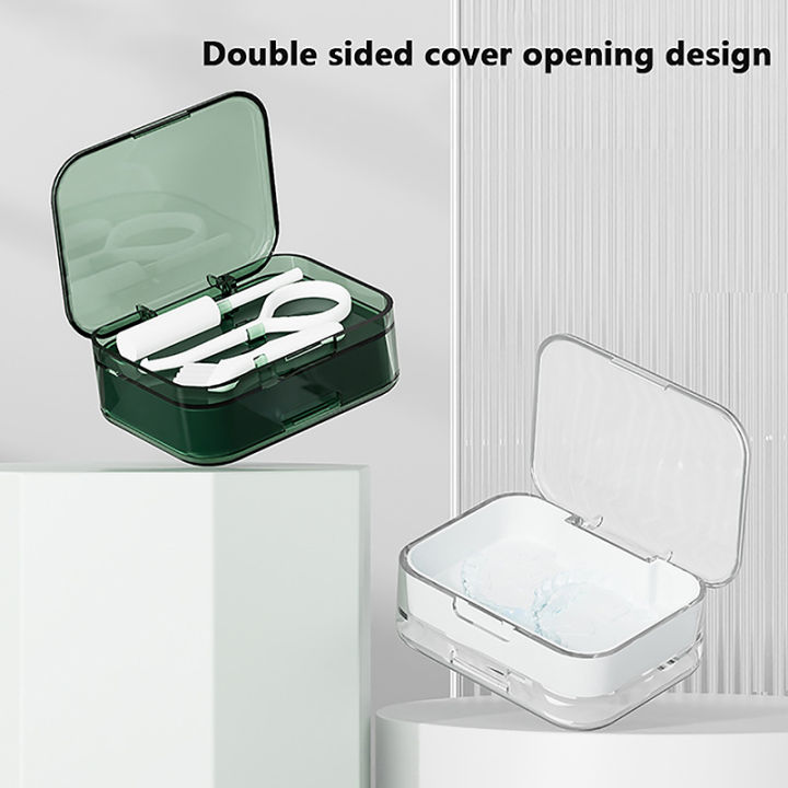 2Layers%20Orthodontic%20Retainer%20Braces%20Storage%20Box%20Teeth%20Soaking%20Denture%20Cleaning%20-%20Image%203