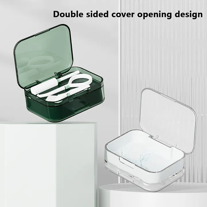 2%20layers%20Orthodontic%20Retainer%20Braces%20Storage%20Box%20With%20Teeth%20Soaking%20Denture%20Cleaning%20Tooth%20Storage%20Portable%20Case%20Demoo%20-%20Image%205