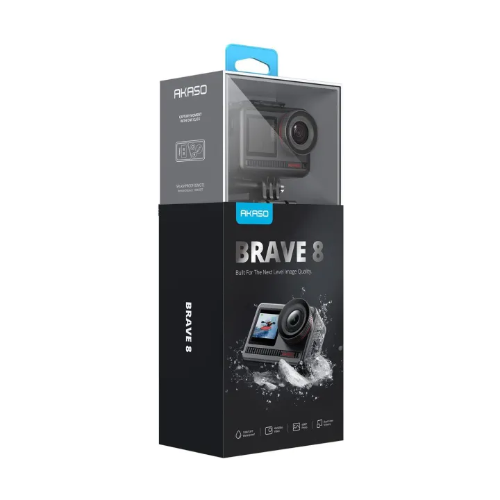AKASO%20Brave%208:%204K60fps%20Action%20Camera%20With%20Dual%20Screens%20-%2048MP%20Photos%20-%208K%20Time-Lapse%20and%20Underwater%20Support%20-%20Image%204