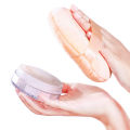 Oversized Loose Powder Puff Beauty Make Up Tools Super Large Cosmetic Puff Makeup Blender Velvet Beauty Sponge Soft Powder Puffs.