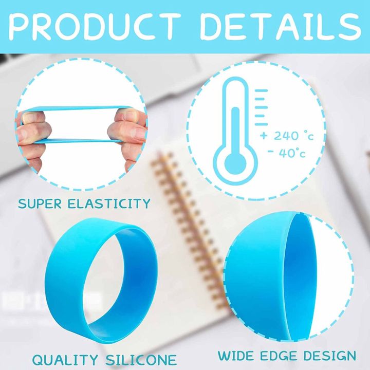 sublimation%20apple%20watch%20band-6%20x%20Silicone%20bands%20for%20sublimation-As%20Shown%20-%20Image%202