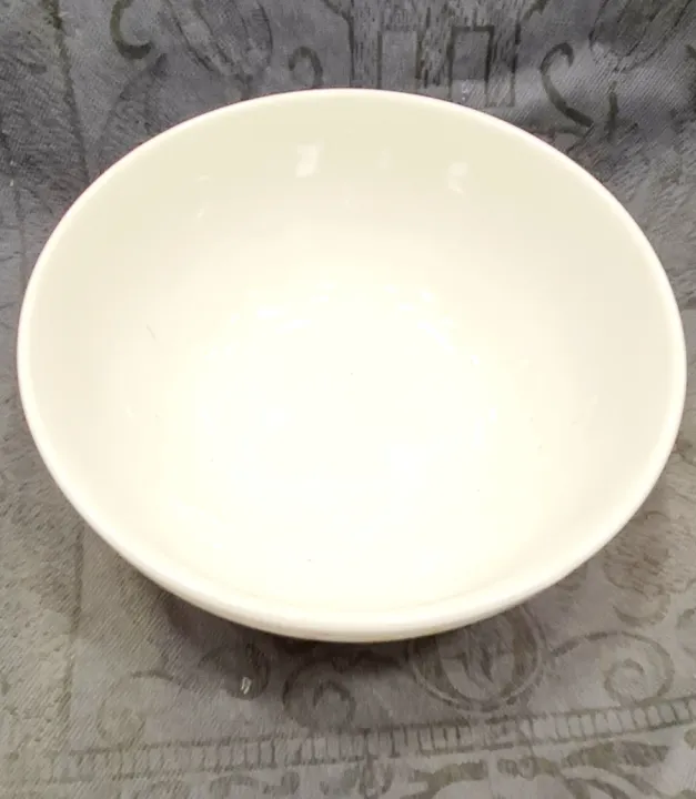 Ceramic%20Deep%20Bowl%20Curry%20Dish%20Curry%20Bowl%20Set%20-%20Image%205