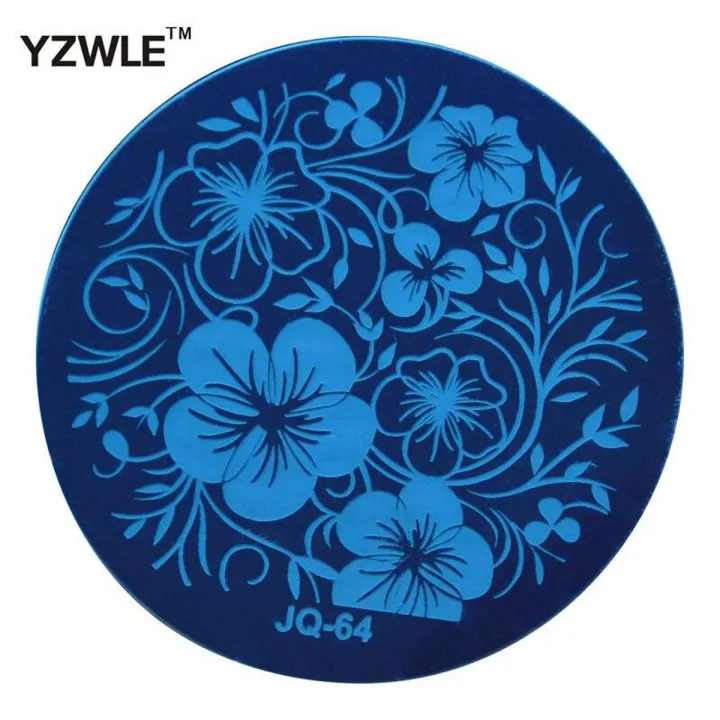 Nail%20Art%20Stamping%20Plate%20-%20Small%20Round%20-%20JQ%20Series%20-%20Image%202