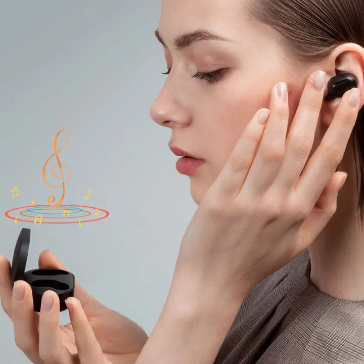 Original%20Xiaomi%20Redmi%20Airdots%20S%20TWS%20Wireless%20Headphone%20In-Ear%20Stereo%20Bass%20Earphone%20Bluetooth%20Headset%20With%20Mic%20Handsfree%20Earbuds%20-%20Image%203