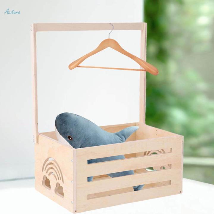 Wooden%20Baby%20Shower%20Crate%20Closet%20DIY%20Gifts%20Basket%20for%20Baby%20Shower%20-%20Image%202