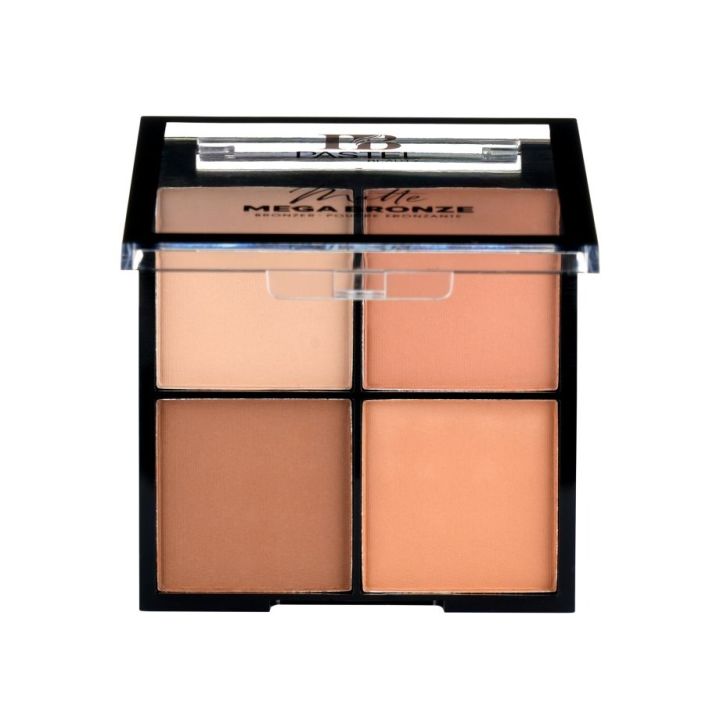 Technic%20Matte%20Mega%20Bronzer-%2011.2g%20-%20Image%204