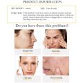 Deep Exfoliator 24K Pure Gold Peeling Gel For Face and Body - 100ml. 