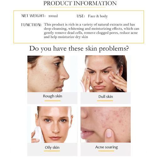 Deep%20Exfoliator%2024K%20Pure%20Gold%20Peeling%20Gel%20For%20Face%20and%20Body%20-%20100ml%20-%20Image%207