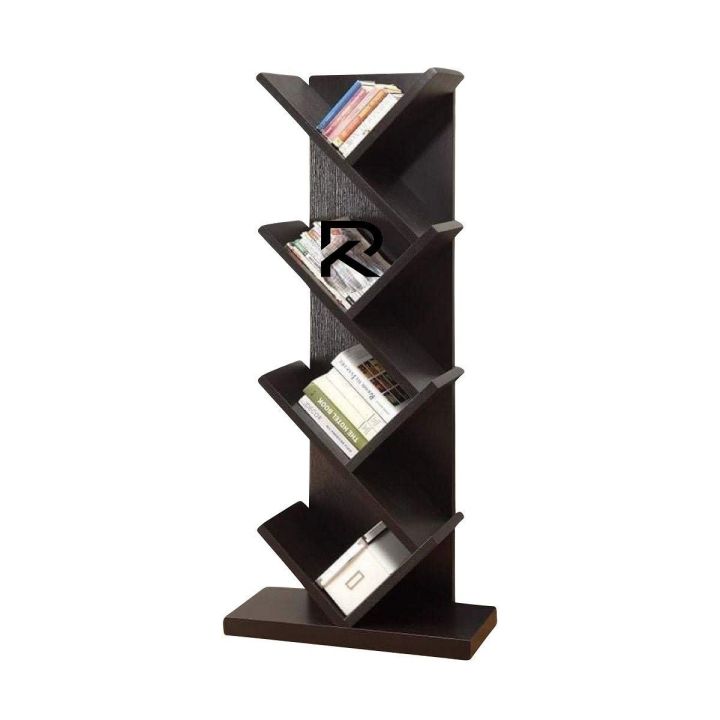 RK%20Modern%20and%20Trendy%20Floor%20Standing%20Book%20Shelf%20Corner%20-%20Furniture%20&%20Decor%20-%20Image%204