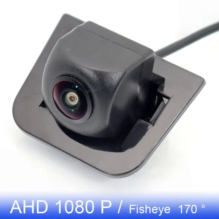 For%20Suzuki%20Jimny%20JB64%20JB64W%20JB74%20GLX%202018~2022%20HD%20Night%20Vision%20Car%20Backup%20Camera%20AHD%201080P%20170%C2%B0%20FishEye%20Vehicle%20Rear%20View%20Camera%20-%20Image%202