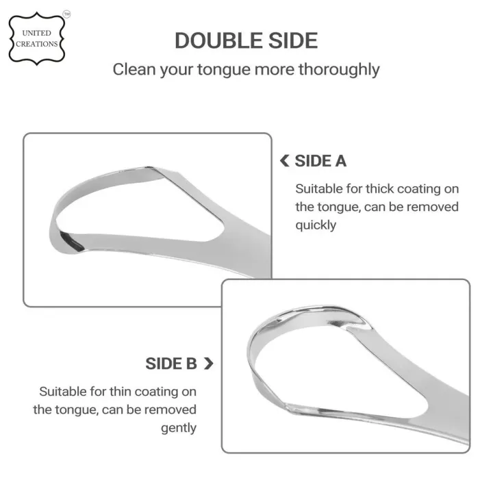 Durable%20Stainless%20Steel%20Tongue%20Scraper%20Double-sided%20Metal%20Oral%20Care%20Hygiene%20Cleaner%20Brush%20Reusable%20Mouth%20Cleaning%20Tool%20for%20Adults%20and%20Kids%20Fresher%20Breath%20Tongue%20Cleaner%20-%20Image%207