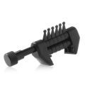 Portable Electric Guitar Chord String Clamp Acoustic Guitar Tuning Clip Musical Instrument Accessories.