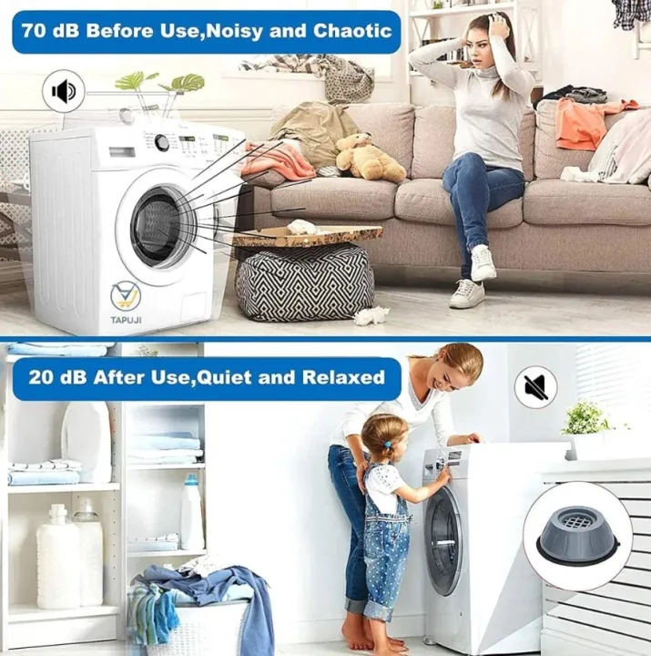 Washing%20Machine%20Stand%204%20Washing%20Machine%20Bases%20universal%20shock-absorbing%20feet%20-%20Image%207