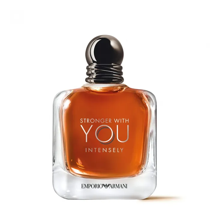 Emporio%20Armani%20Stronger%20With%20You%20Intensely%20EDP%20for%20Men,100ml%20-%20Image%203