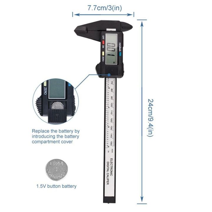 0-150mm%20Digital%20Vernier%20Calipers%20measure%206inch%20LCD%20Electronic%20Carbon%20Fiber%20Gauge%20height%20measuring%20instruments%20micrometer-150mm%20-%20Image%206