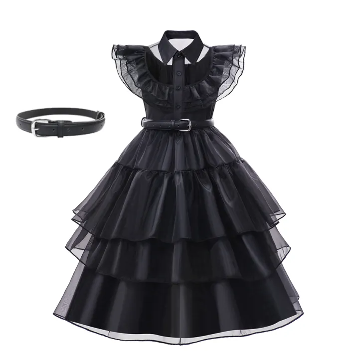 Wednesday%20Addams%20Cosplay%20Dress%20for%20Girl%20Kids%20Movie%20Wednesday%20Cosplay%20Costumes%20Black%20Gothic%20Dresses%20Halloween%20Party%20Women%20Clothes%20-%20Image%207