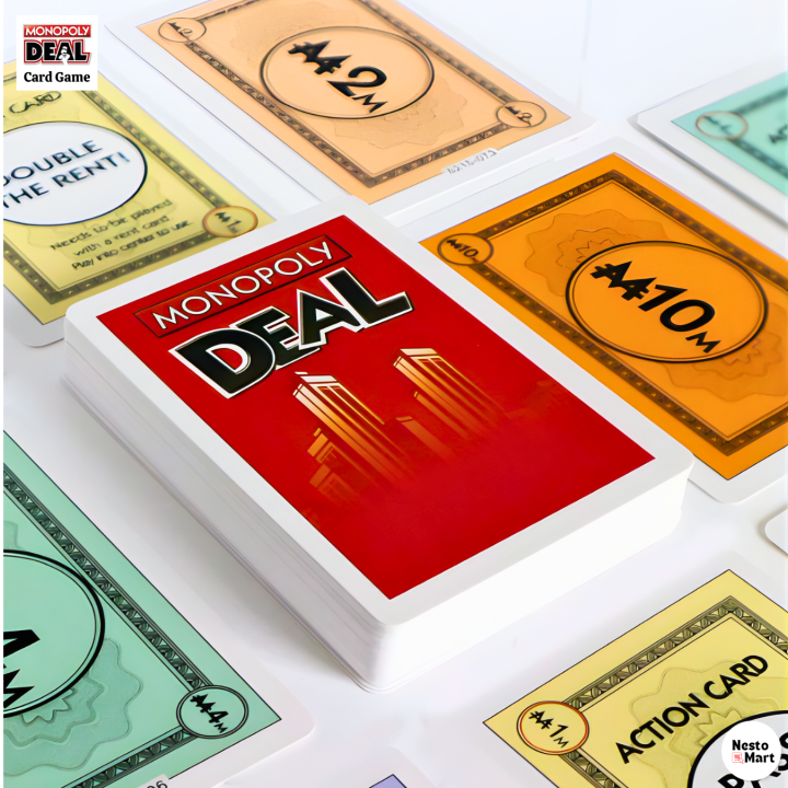 Monopoly%20Deal%20Card%20Game%20Imported%20(Quick%20Playing%20Fun%20Card%20Game)%20Play%20with%20Friends%20and%20Family%20-%20Image%204