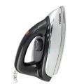 VISION ELECTRIC HEAVY WEIGHT DRY IRON-005. 