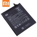 Xiaomi BN43 Battery for Xiaomi Redmi Note 4 - 4000mAh. 