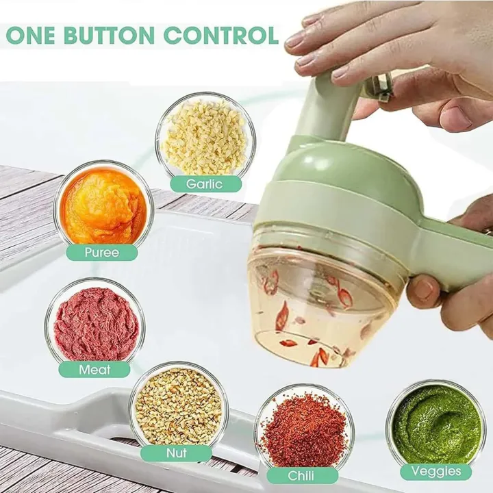 4%20In%201%20Handheld%20Electric%20Vegetable%20Cutter%20Set,%20Portable%20Mini%20Wireless%20Food%20Processor%20With%20Brush,%20Wireless%20Food%20Processor,%20Garlic%20Chopper%20for%20Garlic%20Pepper%20Chili%20Onion%20Celery%20Ginger%20Meat%20-%20Image%206