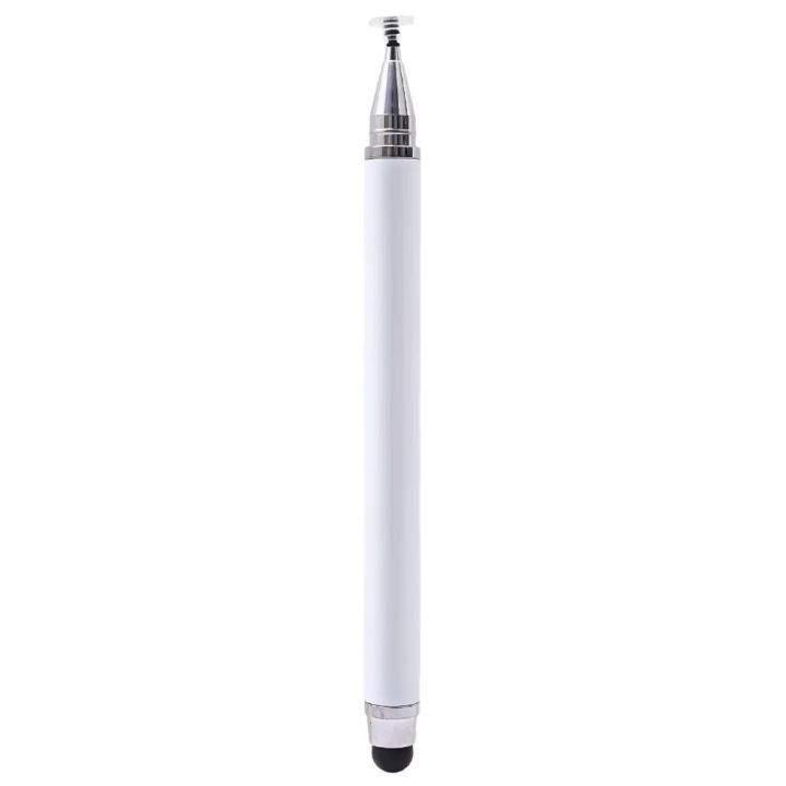 2%20In%201%20Capacitive%20Stylus%20Pen%20Drawing%20Pens%20for%20iPhone/Android%20All%20Capacitive%20Touch%20Screens%20-%20Image%209