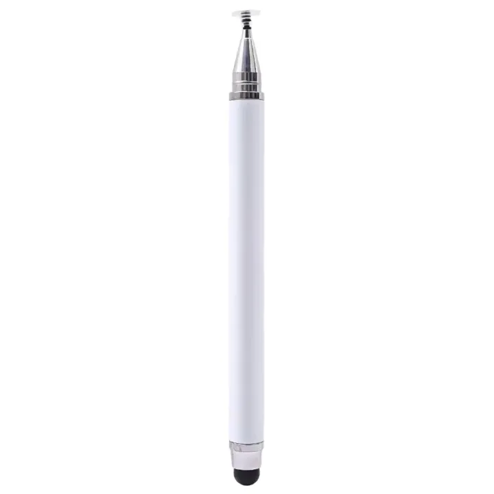 2%20In%201%20Capacitive%20Stylus%20Pen%20Drawing%20Pens%20for%20iPhone/Android%20All%20Capacitive%20Touch%20Screens%20-%20Image%209