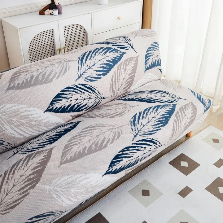 New%20Sofa%20Bedspread%20All-Inclusive%20Printed%20Stretch%20Sofa%20Slipcover%20Sofa%20Mattress%20Cover%20Fitted%20Sheet%20Four%20Seasons%20Available%20Sofa%20Towel%20-%20Image%204
