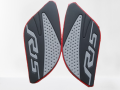 R15 v3 এর জন্য বাইকের ট্যাঙ্ক প্যাড - r15 v3 bike. 