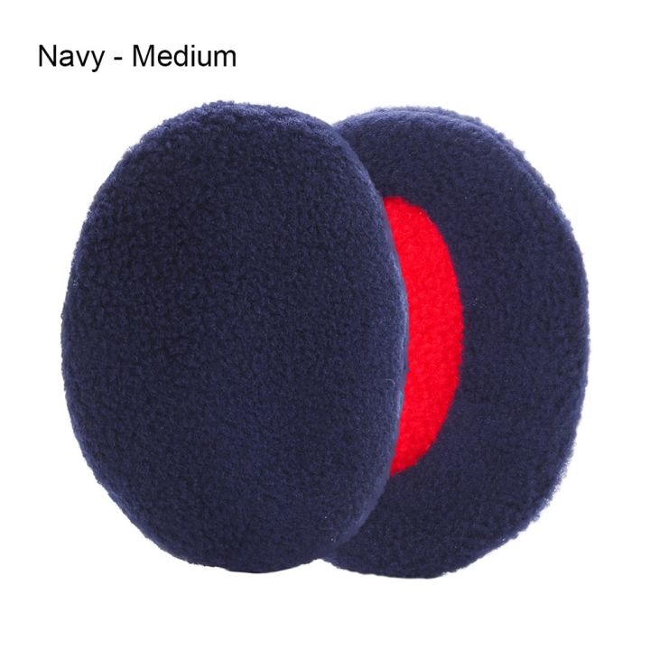 New%20Men%20Women%20Winter%20Bandless%20Ear%20Warmers%20Kids%20Fluffy%20Fleece%20Ear%20Cover%20Soft%20Windproof%20Thick%20Ear%20Earmuffs%20Ear%20Protection%20-%20Image%207