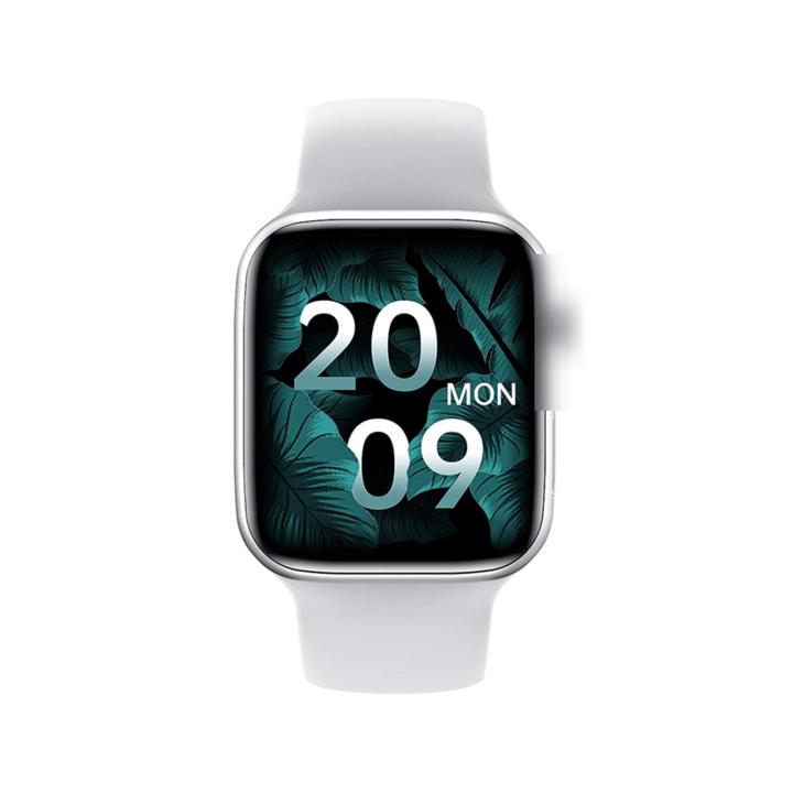 HW22%20Smart%20Watch%2044mm%201.75%20inch%20Series%206%20Split%20Screen%20/Pin%20Protection%20/Bluetooth%20Calling%20for%20Android%20&%20IOS%20Global%20Version%20-%20Image%209