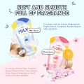 LAIKOU Hydrating & Nourishing Hand Cream- 50g.