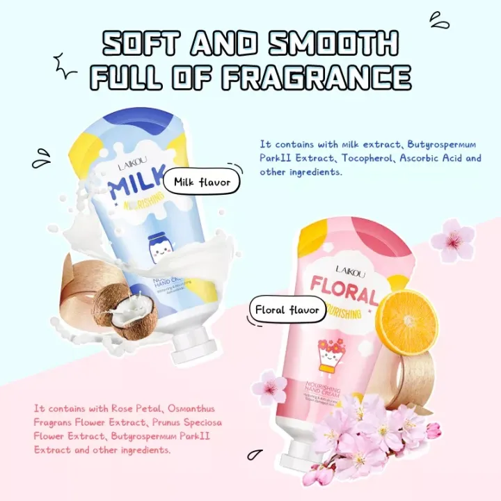 LAIKOU%20Hydrating%20&%20Nourishing%20Hand%20Cream-%2050g%20-%20Image%203