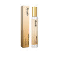 Coffee erfume Charm Fragrance Vanilla Cappucci Scent ating Flirting eliee Women Long Lasting erfume oller.