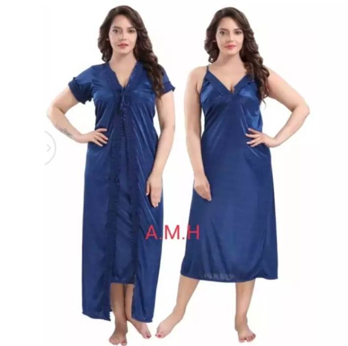 2%20Part%20Satin%20Solid%20Women%20Nighty%20Set%20-%20Night%20Dress%20For%20Women%20-%20Night%20Dress%20For%20Women%20-%20Image%203