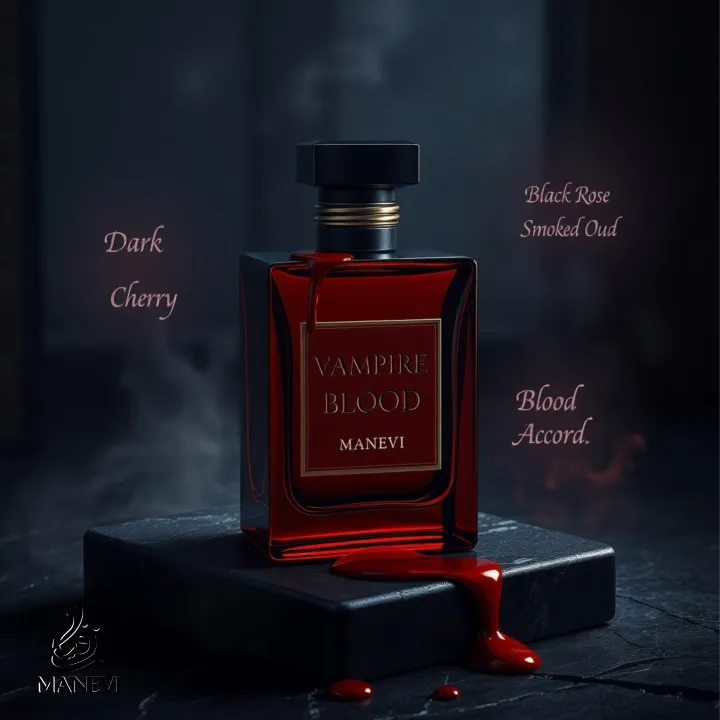 Vampire%20Blood:%20A%20Mystical%20Premium%20and%20Romantic%20Scent%20For%20Men%20and%20Women%20-%20Premium%20Long%20Lasting%20Ator%20-%20Image%203