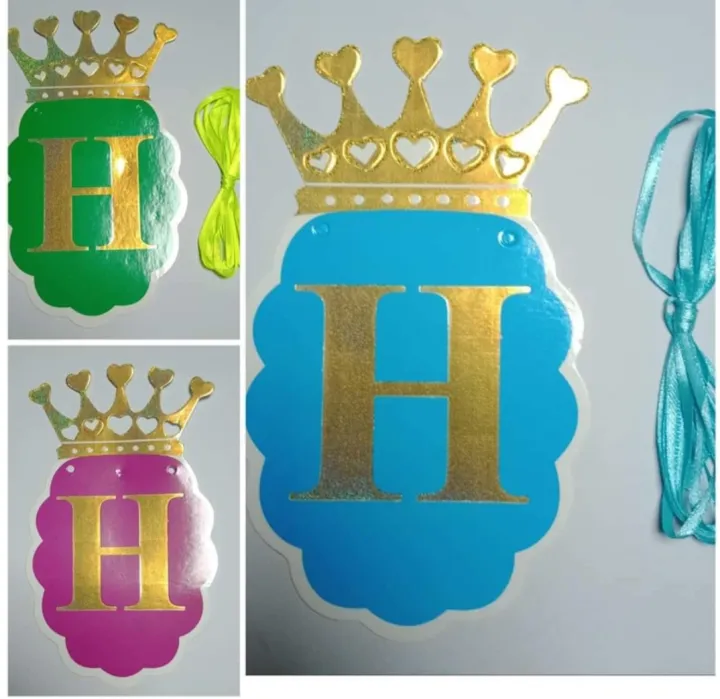 Happy%20birthday%20card%20banner/Happy%20birthday%20crown%20banner/Happy%20birthday%20crown%20banner%20for%20birthday%20party%20-%20Image%202