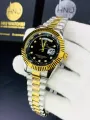 Ultra Premium Rolexs Men's Watch for Time Lovers. 