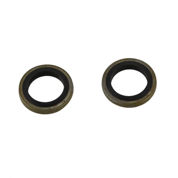 2X%20Motorcycle%20Bike%20Hydraulic%20Banjo%20Brake%20Pressure%20Light%20Switch%20M10%20x%201.25mm%20-%20Image%206