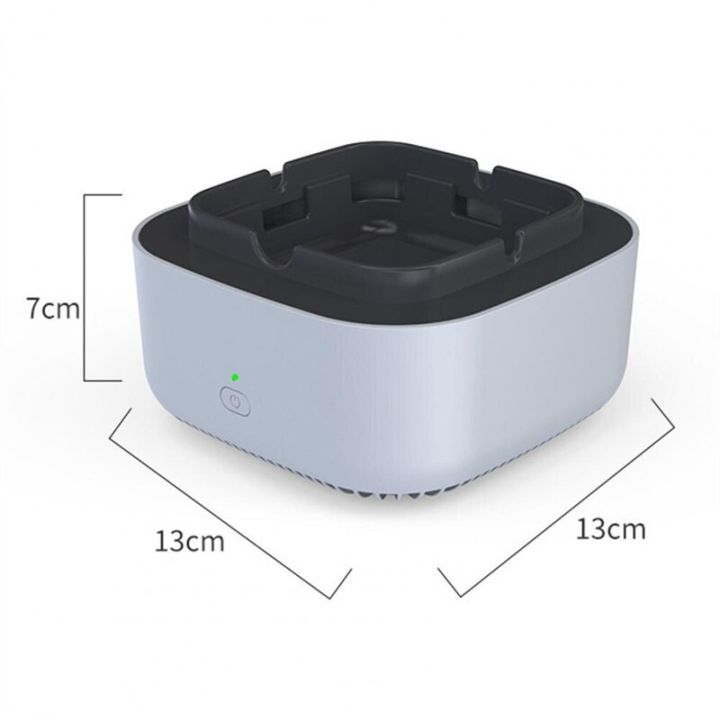 Portable%20Smokeless%20Ashtray%20Multifunctional%20Negative%20Ion%20Air%20Purifier%20Secondhand%20Smoke%20Air%20Filter%20for%20Home%20Office%20Car%20-%20Image%203