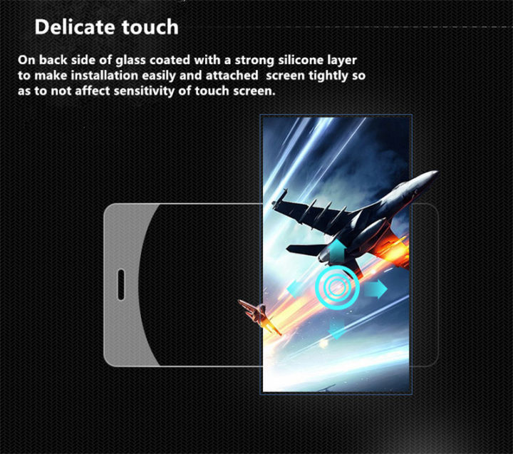 Full%20Cover%20Tempered%20Glass%20For%20Sony%20Xperia%20XA1%20Ultra%20Plus%20G3121%20G3123%20G3125%20G3221%20G3223%20XA%201%20Screen%20Protector%20Film%20-%20Image%205