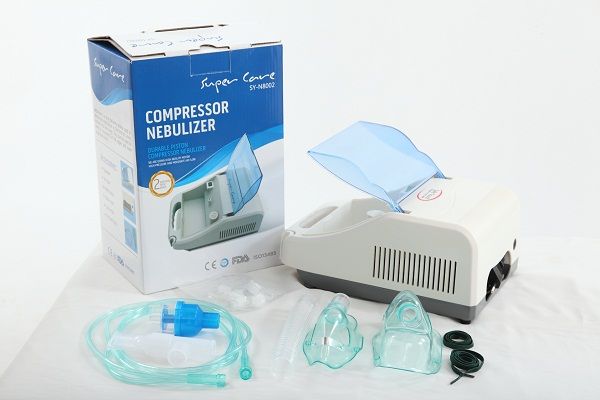 Super%20Care%20Compressor%20Nebulizer%20Machine%20-%20White,%20High%20Quality,%20Made%20in%20China%20-%20Image%203