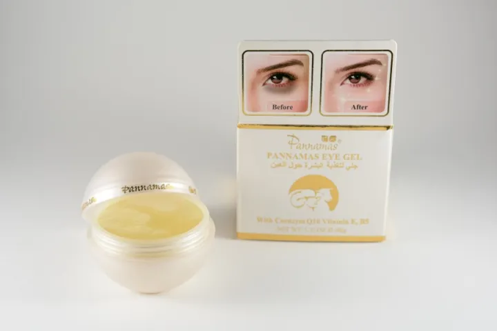 Pannamas%20Eye%20Gel%20for%20Removing%20Dark%20Circle-%2040g%20-%20Image%203