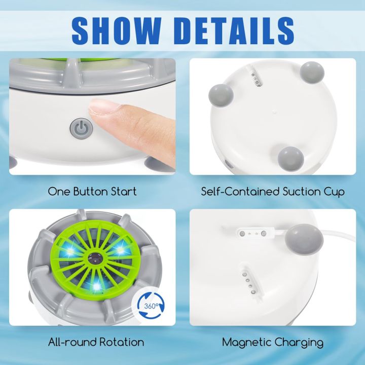 Fruit&Vegetable%20Cleaning%20Machine%20USB%20Fruit%20Cleaner%20Device,%20Portable%20Food%20Purifier%20for%20Meat%20-%20Image%206