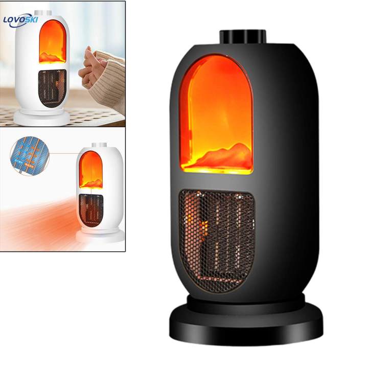 Mini%20Personal%20Desktop%20Electric%20Heater%20Indoor%20Use%20Quiet%20Mute%20for%20Office%20Black%20-%20Image%203
