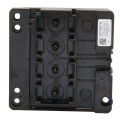 Printer Head Pirnthead Replacement For FA35001 FA35011 L6160 L6161 L6178. 
